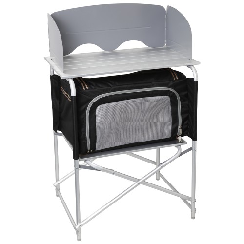 Kitchen furniture - Basic Snack Kitchen Cabinet