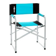 Bravura Director's Chair With Folding Frame