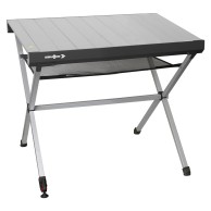 Table Titanium Axia 2