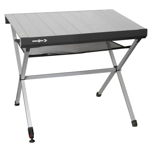 Tables Camping - Table Titanium Axia 2