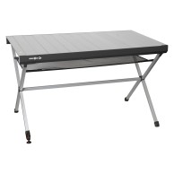 Table Titanium Axia 4