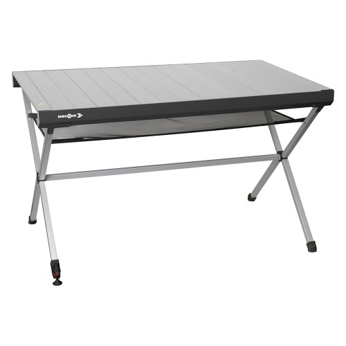 Tables Camping - Table Titanium Axia 4