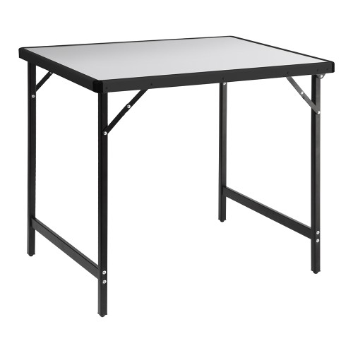 Tables Camping - Torun Table 2