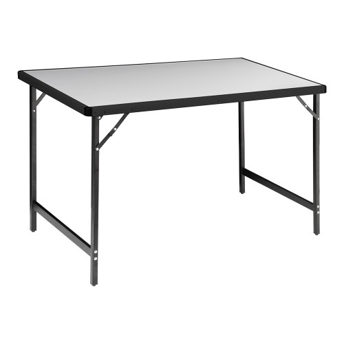 Camping furniture - Torun Table 4