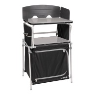 Kitchen Cabinet Kitchenette