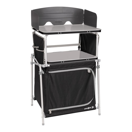 Kitchen furniture - Kitchen Cabinet Kitchenette