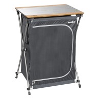 Cabinet Razor Ultralight Ls