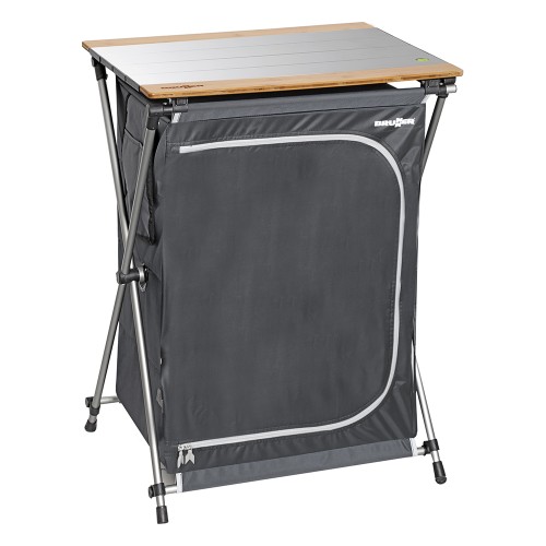 Kitchen furniture - Cabinet Razor Ultralight Ls