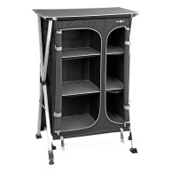 Cabinet Azabache Hsc Cross Square