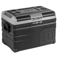 Frigobox Polarys Freeze 45