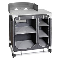 Cabinet Azabache Ct Square