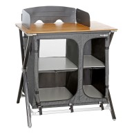 Cabinet Mercury Cross Cooker Hwt Sq