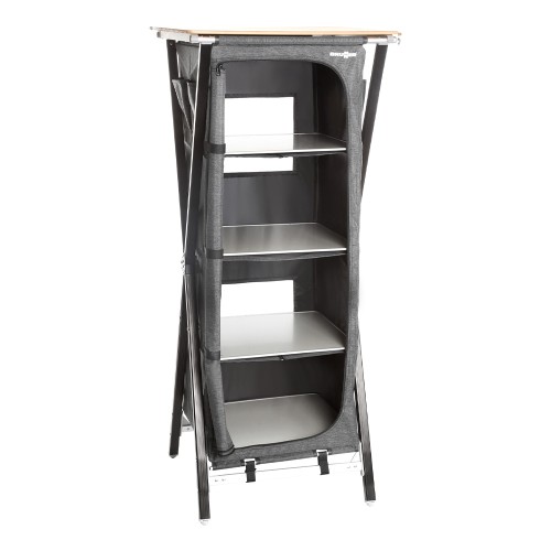 Kitchen furniture - Cabinet Mercury Cross Hs Sq