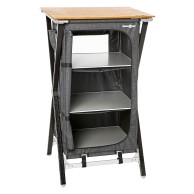 Cabinet Mercury Cross Ls Sq