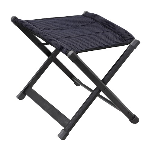 Camping chairs - Rebel Footrest