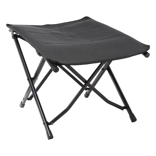 Camping chairs - Raptor Footrest 3d Footrest