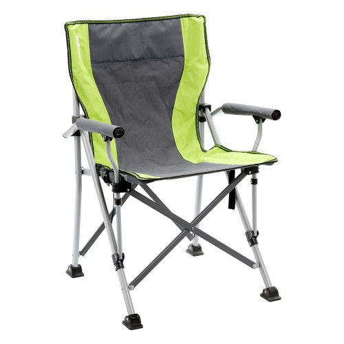 Camping chairs - Classic Raptor Chair
