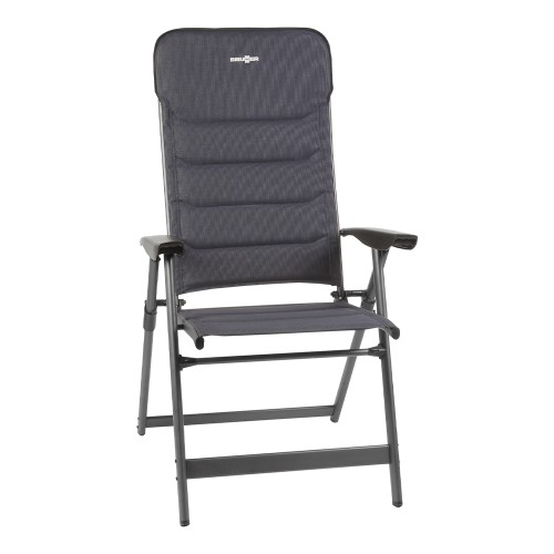 Camping chairs - Kerry Phantom Chair