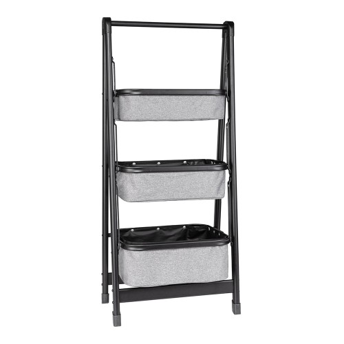 Kitchen furniture - Riponutto Latiga