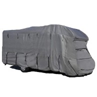 Camper Cover 6m