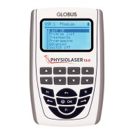 Professional Laser Therapy Portable Laser Physiolaser 12.0