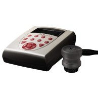 Ultrasound Professional Therapy Aesthetics Lipozero G800 Cellulite Beauty