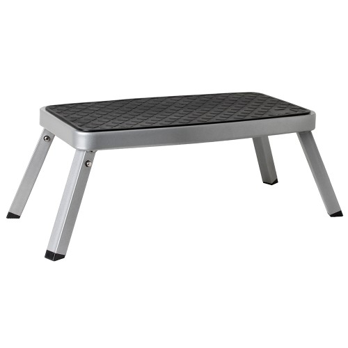 Steps and Stairs - Kinta Folding Step