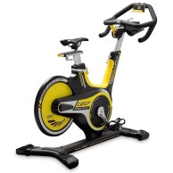 Exercise Bike Fitness Gym Bike Indoor Cycle Grx7
