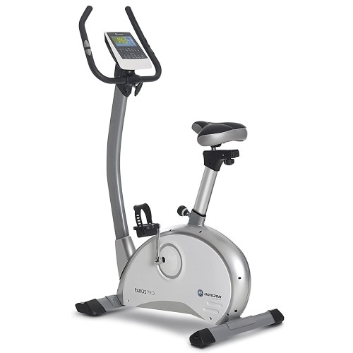 Exercise bikes/pedal trainers - Exercise Bike Gym Bike Paros Pro