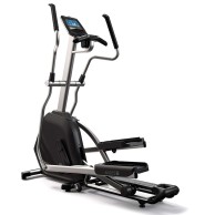 Andes 7.1 Elliptical For Fitness And Gym
