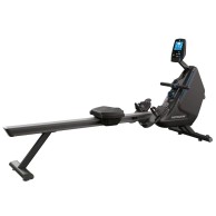 Oxford 6 Gym And Fitness Rowing Machine