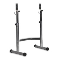 Home Gym Adonis Rack