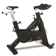 Indoor Cycle Srx 9500