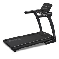 Mirage S50 Hrc Electric Treadmill + Heart Rate Monitor