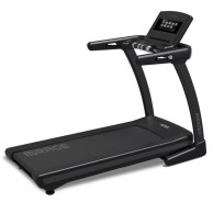 Mirage S60 Tft Electric Treadmill + Heart Rate Monitor