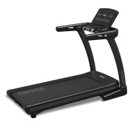 Mirage S60 Electric Treadmill + Heart Rate Monitor