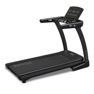 Mirage S70 Electric Treadmill Ac Motor + Heart Rate Monitor