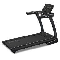 Mirage S80 Electric Treadmill Ac Motor + Heart Rate Monitor
