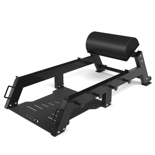Multifunction Benches - Hip Thrust Bench 240