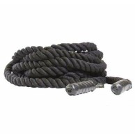 Training Rope With Nylon Sheath Ø50mm X 15 Metres