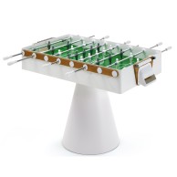 Table Football Table Football Table Football Ciclope Professional Table Table With Retractable Rods