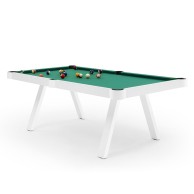 Design Carambola Billiard Table Etoile 7