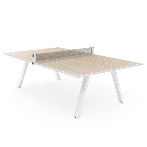 Ping Pong Tables - Design Grasshopper Table Tennis Table