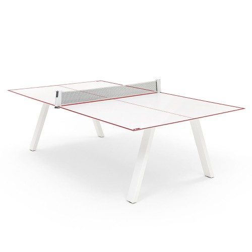 Ping Pong Tables - Design Grasshopper Outdoor Ping Pong Table