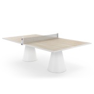 Design Dada Modular Ping Pong Table