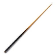 Pool Cue Cps/48 120cm Black