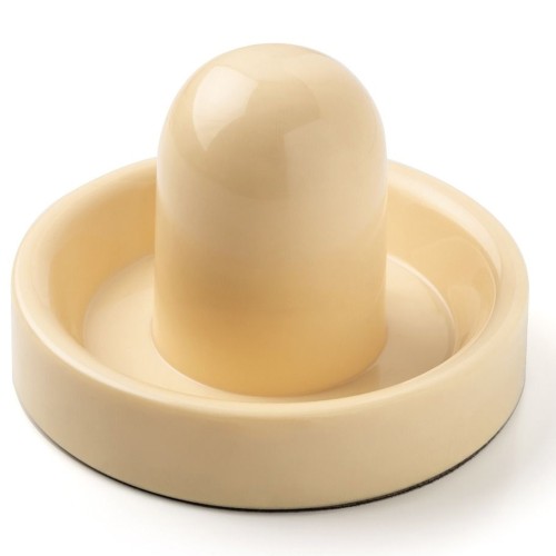Air Hockey Accessories - Alabama Air Hockey Knob Diameter 9.5cm