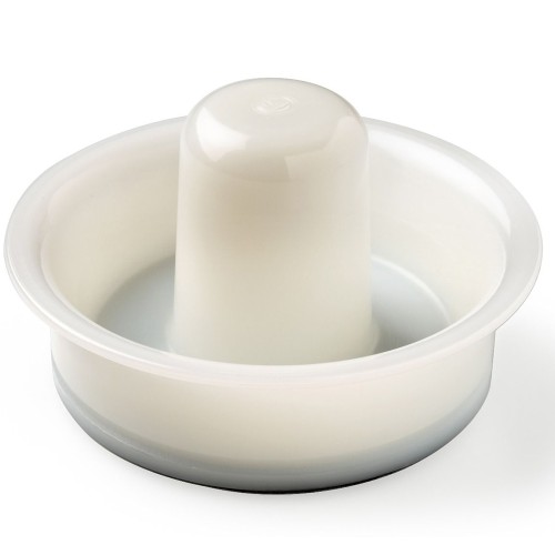 Air Hockey Accessories - Air Hockey Gold Italia Competition Professional Knob