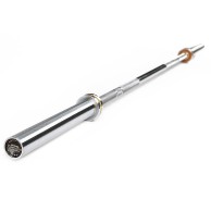 Olympic Barbell Master 700 Kg