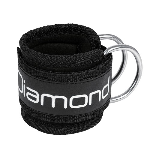 Gym accessories - Weight Lifting Anklet